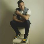 Pedro Cano Muñoz - @pedrocano_fotografo - Instagram