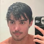 Pedro Canoilas - @pedrocanoilas - Instagram