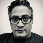 Pedro III - @pedro_cano - Instagram