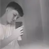 _pedrocarr__ - @_pedrocarr__ - TikTok