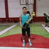 carreño - @pedrocarreogarcia - TikTok