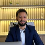 Dr. Pedro Carrijo | Nutrologia CRM GO 32517 - @dr.pedrocarrijo - Instagram