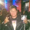 Pedro Carr - @pedro.carr3 - TikTok