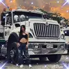 Pedro Carr - @pedrocarr3 - TikTok