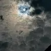 pedro_carr._ - @pedro_carr._ - TikTok
