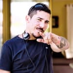 Pedro Carranca - @pedrocarranca - Instagram