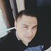 Pedro Carranza - Facebook