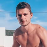 Pedro Carrão - @pedrocarrao - Instagram