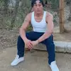 Pedro carrasco - @pedrocarrasco1234 - TikTok