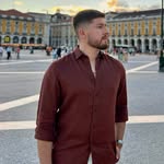 Pedro Carregado - @pedro.carregado - Instagram
