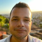 Pedro Carregosa - @pedrocarregosaa - Instagram