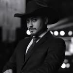 Pedro Carreira - @pedro_carreira1 - Instagram