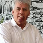 Pedro Carreiro - @pedro.carreiro.imobiliario - Instagram
