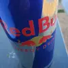 Pedro Carreno - @pedrocarreno1 - TikTok