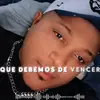 Pedro Carreño - @pedro.carreo07 - TikTok