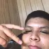 Pedro Carreon - @pedrocarreon68 - TikTok