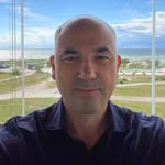Pedro Carrera Bastos - @pedrocarrerabastos - Instagram