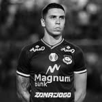 Pedro Carrerette - @pedrocarrerette_ - Instagram