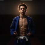 Pedro Carriel Bjj - @pedrocarrielbjj - Instagram