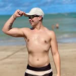Pedro Carrijo🤘🏻💪🏻 - @carrijospedro - Instagram