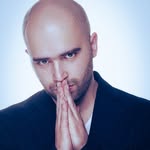 PEDRO CARRILHO - @djpedrocarrilho - Instagram