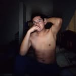 pedro Carrillo Carrillo - @pedro_carrillo_carrillo - Instagram