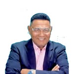 Pedro Carrillo Escorcia - @pastor_pedro_carrillo - Instagram