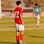 pedro carrion - @pedro__carrion - Instagram