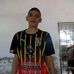 Pedro Carrizo - Facebook