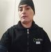 Pedro Carrizo - Facebook