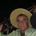 Pedro Carro - Facebook