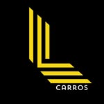 Pedro Carros - @pedrocarross - Instagram