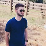 Pedro Henrique - @pedro.carrapeiro - Instagram