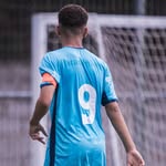 Pedro Henrique - @pedro.carreta011 - Instagram