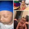 Pedro Hernandez Carr - @pedrohellboy1978 - TikTok