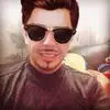 Pedro Jesús Carrillo - @pedro_carr - TikTok