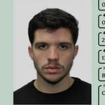pedro - @pedrocarreirob - Instagram
