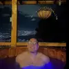 PedroCarr13 - @pedrocarr13 - TikTok
