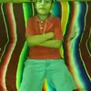 Pedro.Carr - @pedro.carr - TikTok