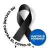 pedrocarreras968 - @pedrocarreras968 - TikTok