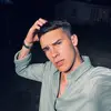 pedrocarrroficial - @pedrocarrroficial - TikTok