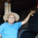 Pedro Catalan - Facebook