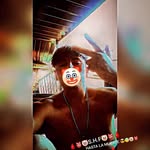 Pedro Catalan - @s.h.f_wuason_0921 - Instagram