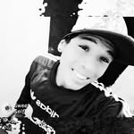 Pedro Catalan - @pedriitoo_cata16 - Instagram