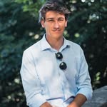 Pedro Catalán - @pedro_catalan1 - Instagram