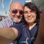 Pedro Catalan - @pedrocatalancubillas - Instagram