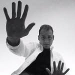 Pedro Catalán - @pedrocatalanvk - Instagram