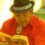pedro catalan - @catalan2382 - Instagram