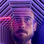 PEDRO CATALÁN - @peter_kolem - Instagram