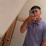 Pedro Catalán - @pedro.catalan_ - Instagram